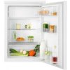 Chladnička Electrolux LXB1SE11W0 biela