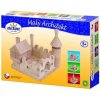 Detoa Malý Architekt