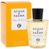 Acqua di Parma Colonia parfémovaný sprchový gel na tělo a vlasy 200 ml unisex