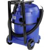 Nilfisk Multi II 22 270 AW 22 L