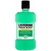 Listerine Fresh Burst Ústna voda 500ml