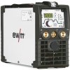 EWM Picotig 200 puls