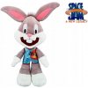 Plyšová Hračka Plyšový králik SPACE JAM Bugs Bunny 30 cm