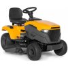 ZACI STROJ STIGA TORNADO 398