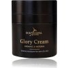 Eco by Sonya Intenzívny anti-age pleťový krém Glory Cream, 50 ml