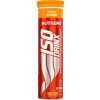 Nutrend ISODRINX 12 tabliet