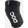 POC Joint VPD 2.0 knee čierna