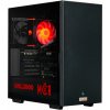 HAL3000 MČR Finale Pro (i5 14400F, RTX 5070) PCHS2727 (PCHS2727)