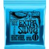 Ernie Ball 2225