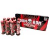 Single Shots DUM BUM Salute Mine 14mm 12ks
