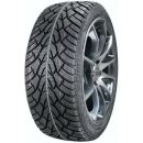 Windforce Ice-Spider 225/50 R17 98H