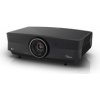 Optoma projektor UHZ68LV (DLP, Laser, UHD, 5000 ANSI, HDMI, RS232, RJ45, USB-A power, repro 2x5W)