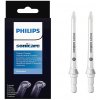 Philips Sonicare HX3042/00 2 ks