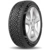 Petlas SuvMaster A/S 215/60 R17 100V XL celoročné pneumatiky