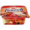 Rajo Ochutený tvaroh jablko a škorica 250 g