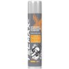 TECMAXX Technical Power Cleaner - Silný technický odmasťovač 600ml