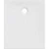 Geberit Nemea 90 x 75 cm 550.592.00.1