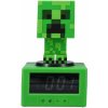 Minecraft Creeper Icon Light
