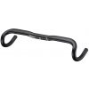 Riadidlá Controltech ONE FL4 GRAVEL RISER 31,8 mm, Al 42cm