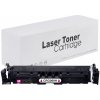 READYToner Laserový toner Canon CRG069H s čipom, magenta (purpurový), kompatibilný