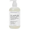 Olaplex Broad Spectrum Chelating Treatment - Maska na vlasy 370 ml