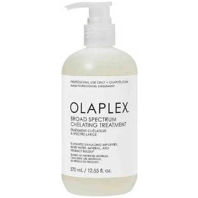 Olaplex Broad Spectrum Chelating Treatment - Maska na vlasy 370 ml