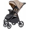 CARRELLO Bravo Plus royal beige 2026