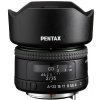 Pentax HD FA 35mm F2.0 AL