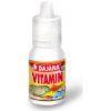 Dajana Vitamin 20 ml