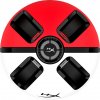HyperX Cloud Earbuds II