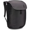 Thule Subterra 2 cestovný batoh TSTB434 - Vetiver Gray