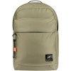 Mammut Xeron 20 Tin