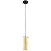 Visiace svietidlo PINTO GOLD EGLO 97651