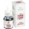 Bioaquanol Anti HAIR LOSS Sérum s obsahom kofeínu 50 ml