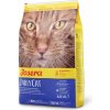 JOSERA DailyCat 10 kg