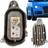 LED MODUL JEŽ DRL DENNÉHO SVIETENIA DO SVETIEL AUDI Q5 LIFT Pravý 8R0941476B