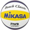 Mikasa BV551C