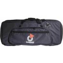 Bespeco BAG 461KB