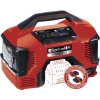 Einhell Expert 4020460