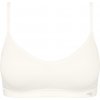 Dámska podprsenka SLOGGI, FREE EVOLVE P biela 1