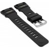 Remienok na hodinky CASIO GN-1000GB-1A (2883)