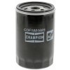 Olejový filter CHAMPION COF100168S