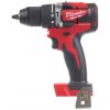 MILWAUKEE M18CBLPD-0X AKU VŔTAČKA / SKRUTKOVAČ S PRÍKLEPOM 4933464557