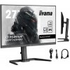 Monitor iiyama G-Master Black Hawk GB2745HSU-B2 27