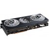 PowerColor Radeon RX 7800 XT Hellhound OC 16GB GDDR6 RX7800XT 16G-L OC