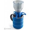 GSI Outdoors Coffee Rocket kávovar