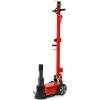 MAR-POL M80391 Hydraulický zdvihák 30 t