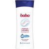 Baba Intenzívne telové mlieko 400 ml