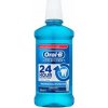 Oral-B Pro Expert Professional Protection ústna voda príchuť Fresh Mint 500 ml
