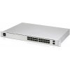 Ubiquiti USW-Pro-24, UniFi Switch Pro 24 USW-Pro-24